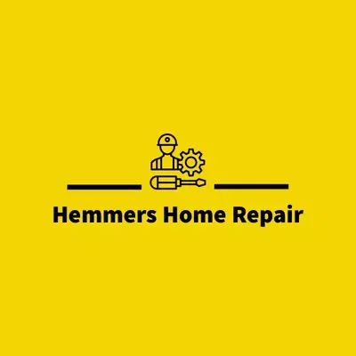 Hemmer’s Home repair