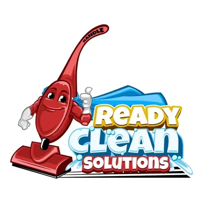 Ready Clean Solutions