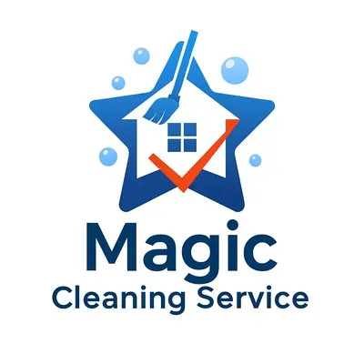 Magic Cleaning Service