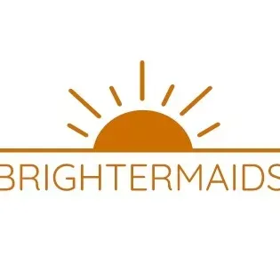 BrighterMaid