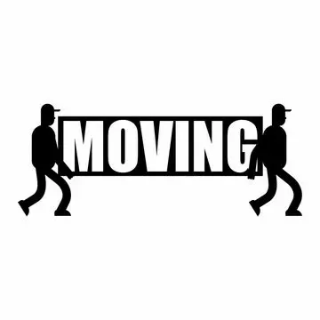 Abdel's Moving