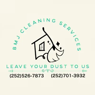 BMJ Cleaning Services