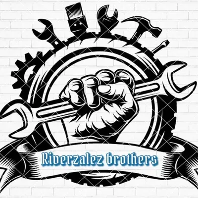 Riverzalez Brothers