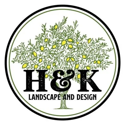 H&K Landscape and Design