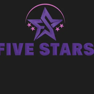 Five Stars Pro Cleaning