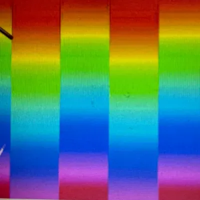 E&M Rainbow Cleaning LLC