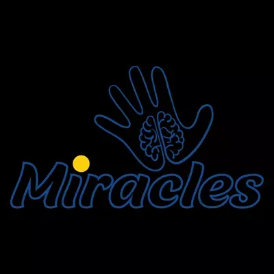 Miracles Maid Cleaning Services