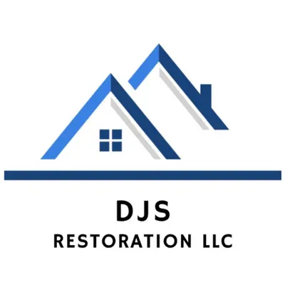 DJS Restoration LLC