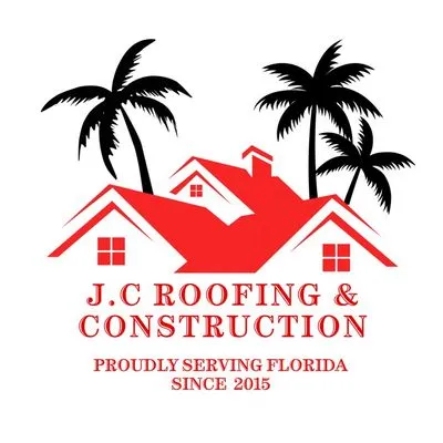 JC Roofing & Construction