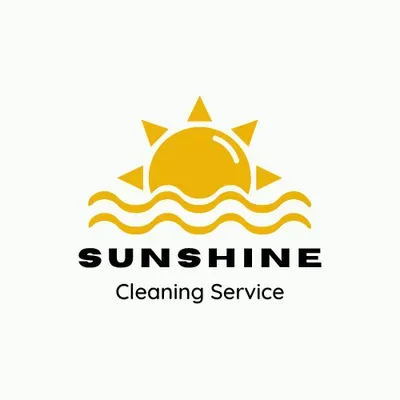 Sunshine Cleaning Service LLC
