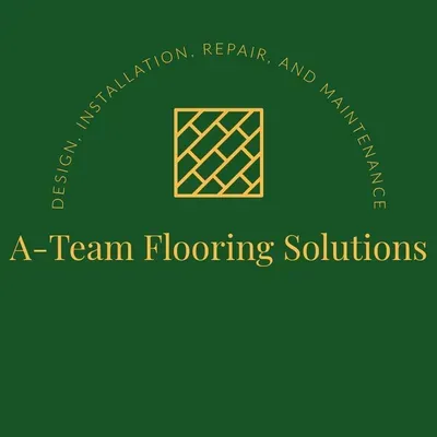 A-Team Flooring Solutions