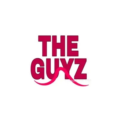 The guys company