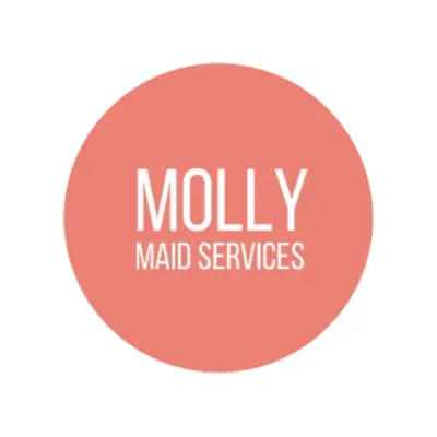 Molly Maid Services