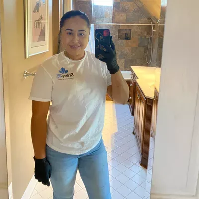 Shiny26Cleaning