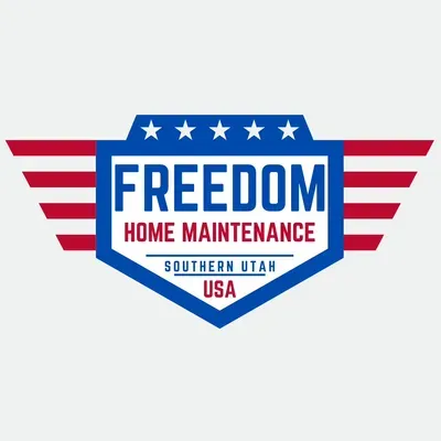 Freedom Home Maintenance LLC