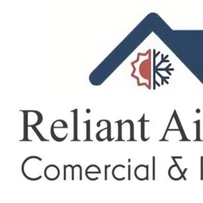 Reliant Air Services