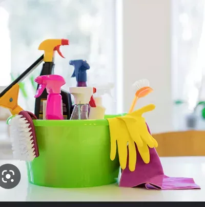 M&S PURE CLEAN PROS SERVICE