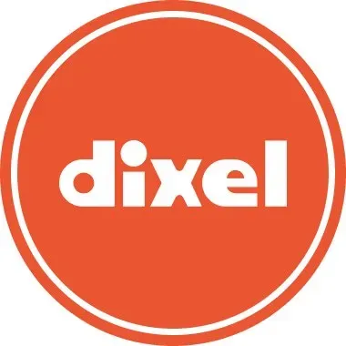 DIXEL LLC