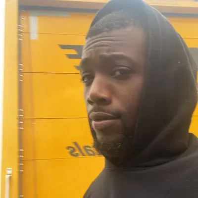 Family Movers