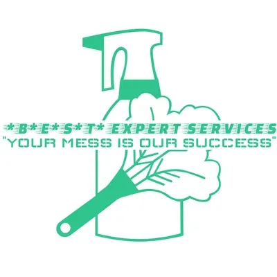 *B*E*S*T* Expert Services