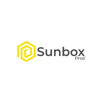 Sunbox Pros