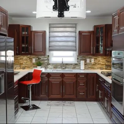 Next Level Home Remodeling LLC