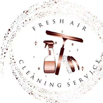 Fresh Air Cleaning Service