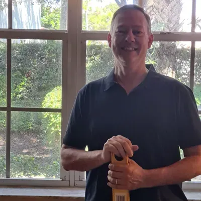 Palm Beach County Handyman