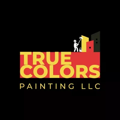 True Colors Painting LLC