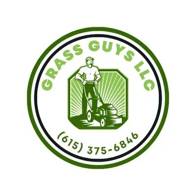 Grass Guys LLC