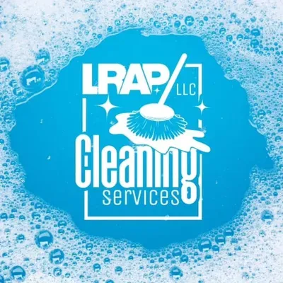 LRAP Cleaning Services LLC