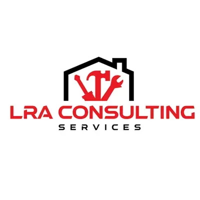 LRA Consulting Services LLC