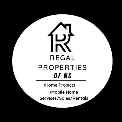 Regal Properties NC (The Project Pros)