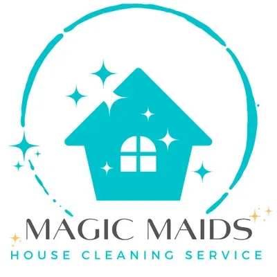 Magic Maids Cleaning Service