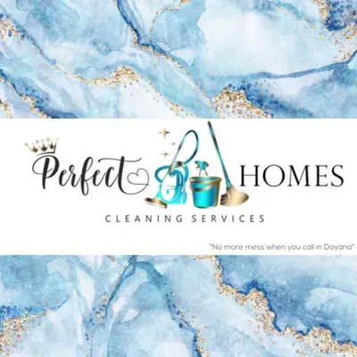 Cindy cleaning service