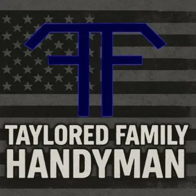 Taylored Family Handyman
