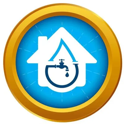 Asap Plumbing Repairs