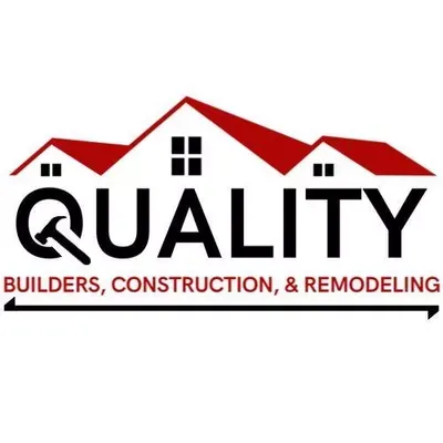 Quality Builders Construction