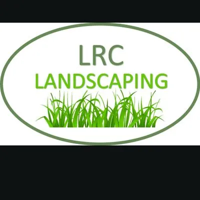 LRC Landscape and Design
