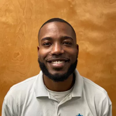 1st Born Trucking LLC