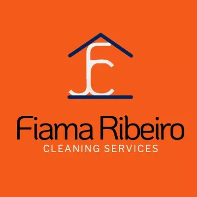 JFC Cleaning services