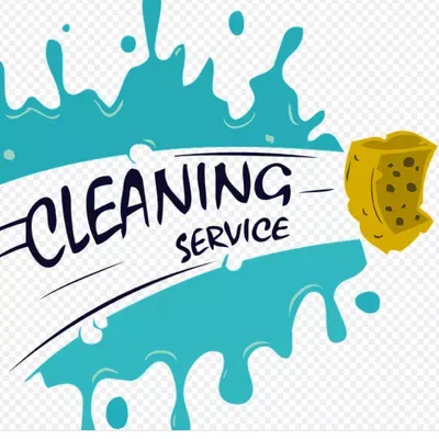 AMP Properly Cleaning LLC