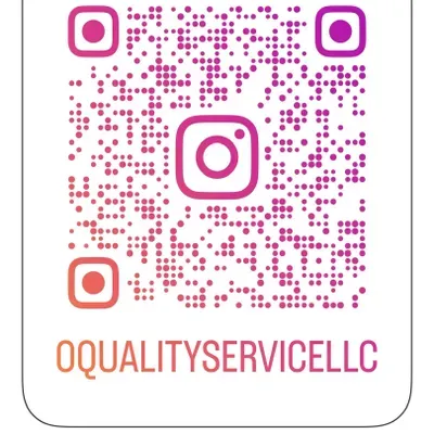 OQS