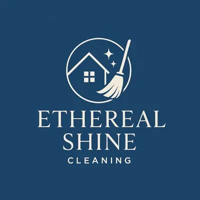 Ethereal Shine Cleaning