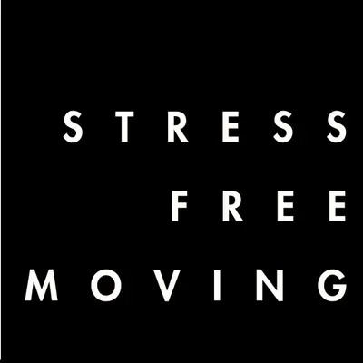 Strategic movers