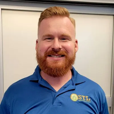 STL Restoration Pros