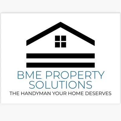 BME Property Solutions