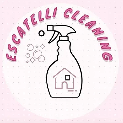 Escatelli Cleaning
