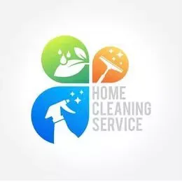 V&m cleaning servicegg