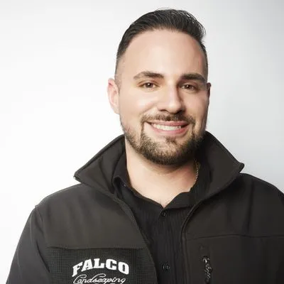 Falco Landscaping LLC